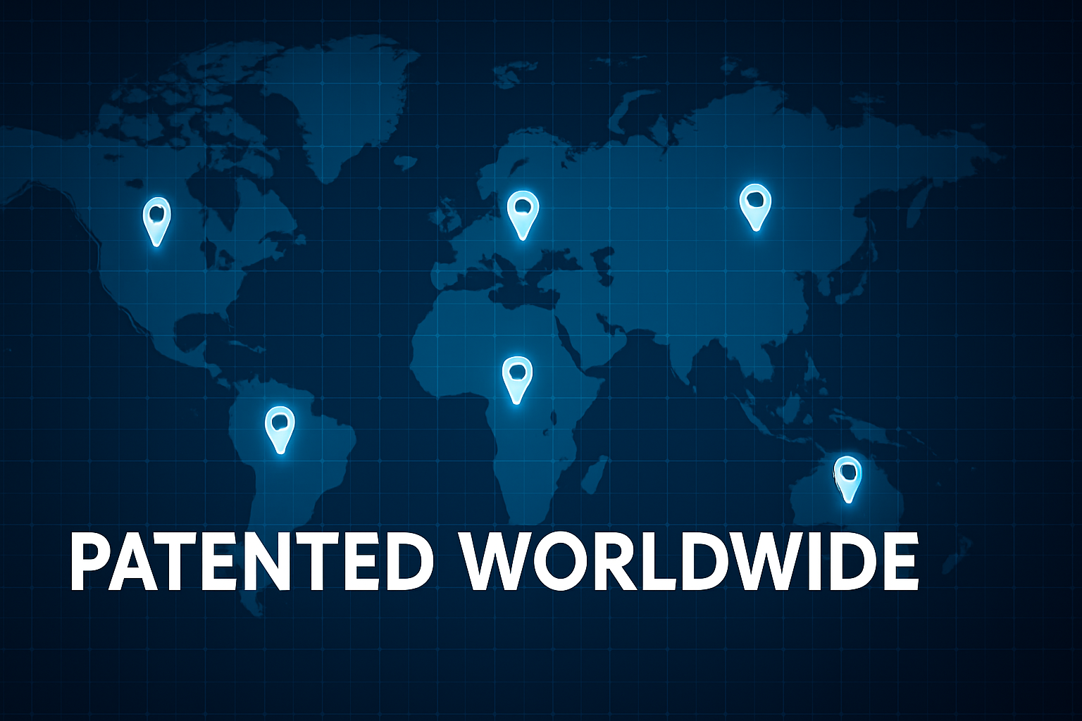 ChatGPT Image Jul 21, 2025, 02_14_37 PM