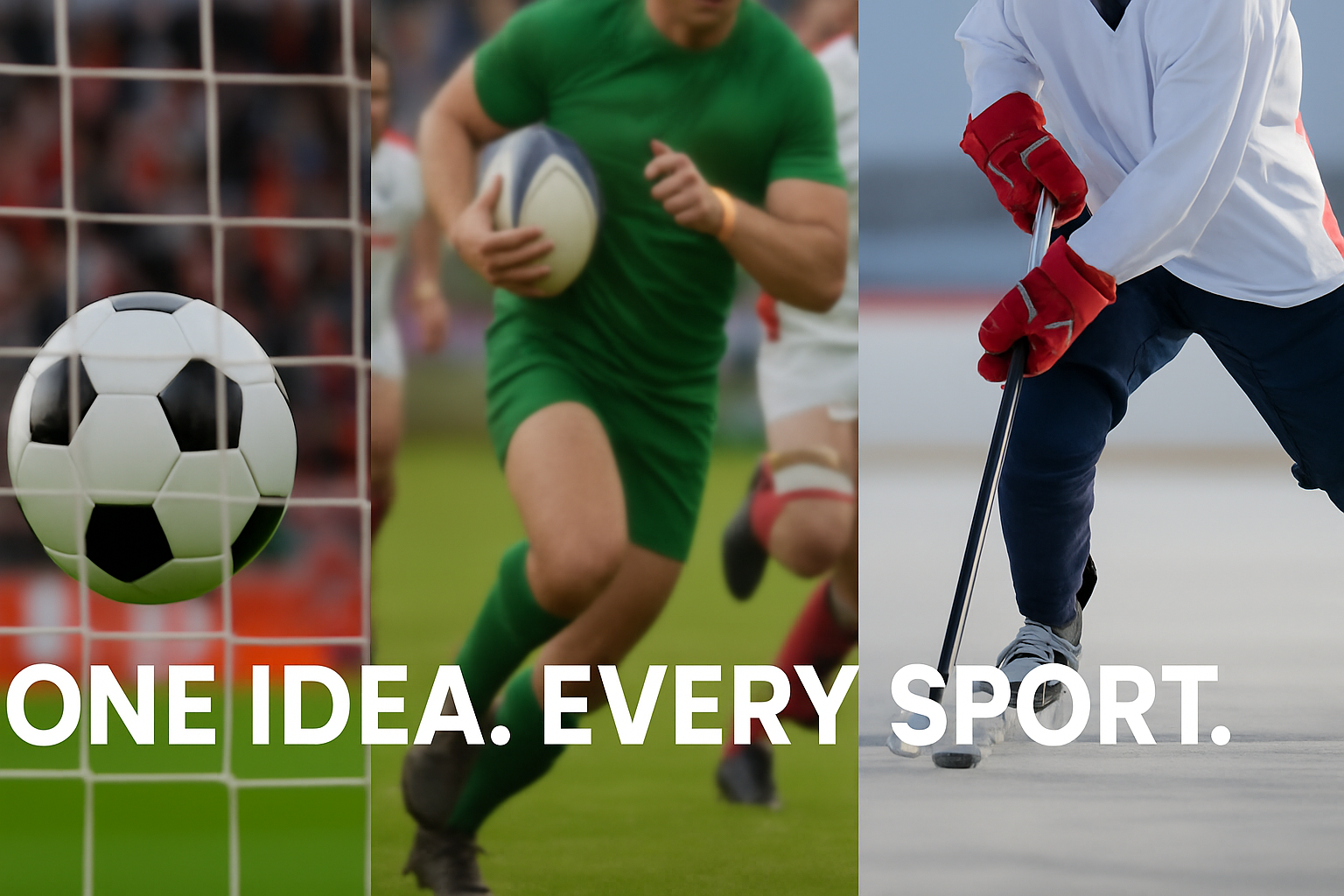 ChatGPT Image Jul 21, 2025, 02_19_10 PM