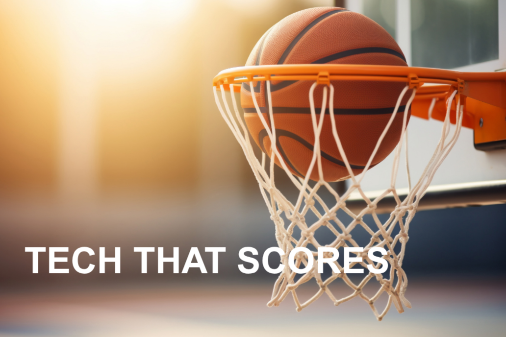 TOUR BRAND THAT MOMENT (4)