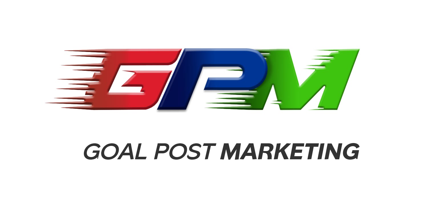 Goal Post Marketing